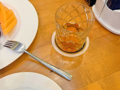 -PAULANER普拉那德国啤酒花园(千玺广场店)