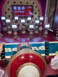 -MELAND CLUB•花园城堡主题亲子乐园•派对•餐厅(广州乐峰广场旗舰店)