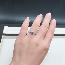 -夸克珠宝设计工作室