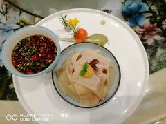 -西江印象酒楼