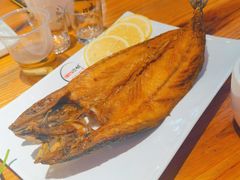 -明洞串城·烧烤·延边朝鲜族烧烤串专门店(景田店)