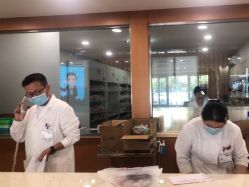 点击看大图 -杭州天目山妇产医院