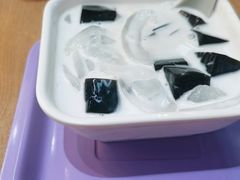 -满记甜品(岭南新天地店)
