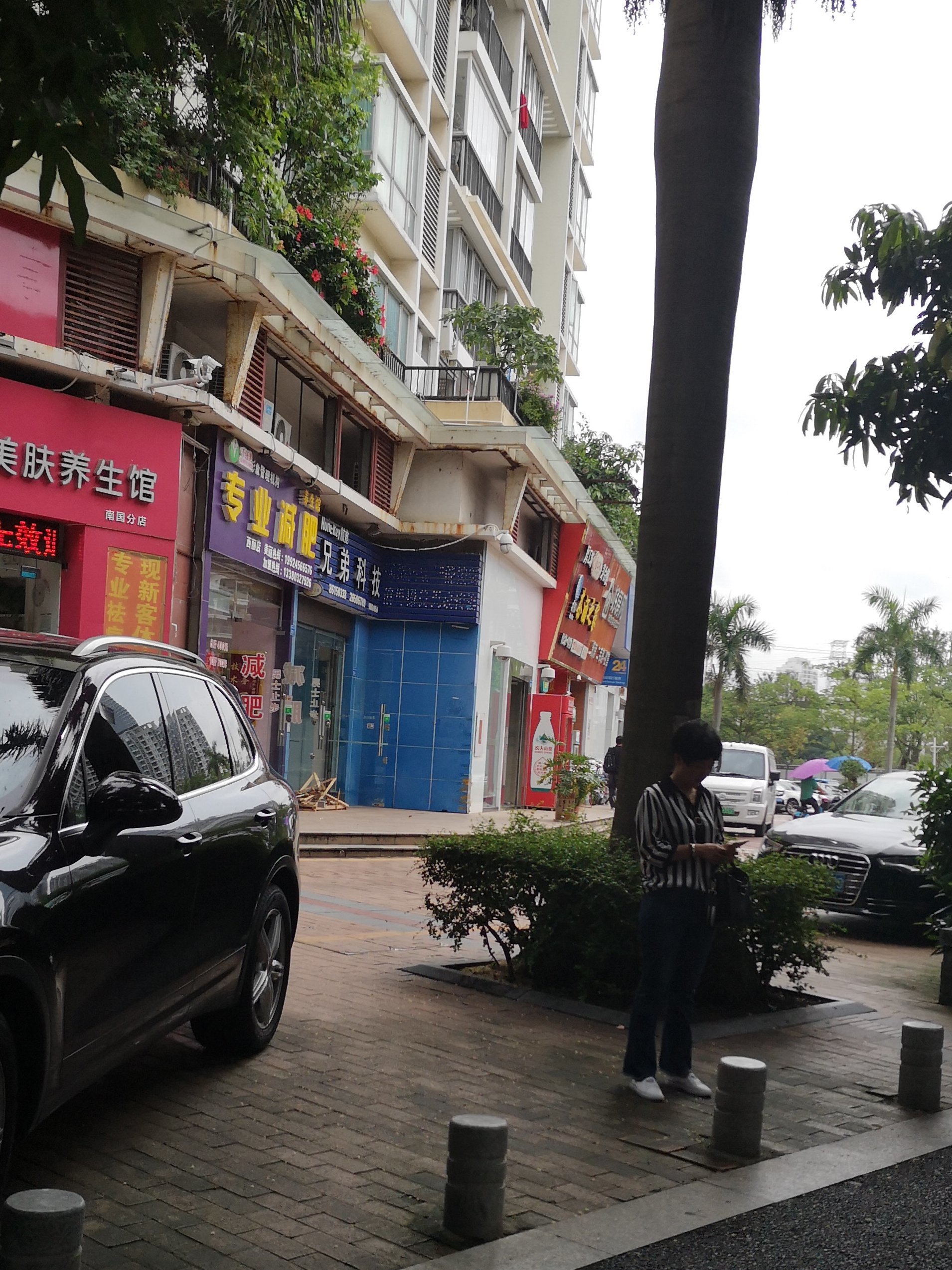 㰲ҽҽԺƽԤԼҺţЧʸߵļ򵥽