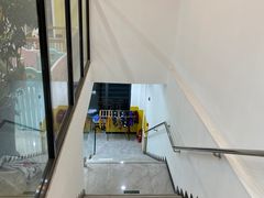 -瑞派·爱瑞可动物医院·口腔专科(广华新城分院)