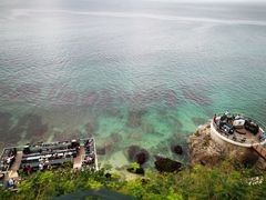 -Rock Bar Bali(Bali)