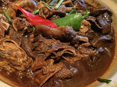 -鹅村长(江中店)