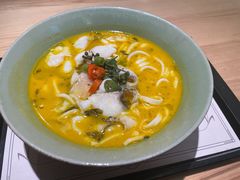 -陳八两面家(滨江天街店)