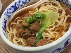 -故宫餐厅(景运门店)