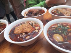 -蒋家肠旺面馆老店(合群路店)