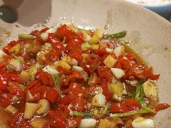 -三品香·江浙菜(松江九谊店)