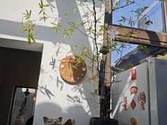 -汤厨(五道营店)