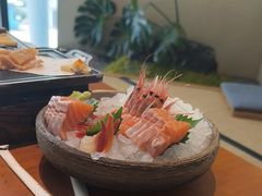 -月龍吟(朝龙汇店)