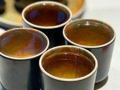 -清真·宁夏印象·盐池滩羊肉体验店(江宁路店)