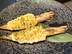 -牛武士寿喜烧·和牛火锅自助(全球首店)