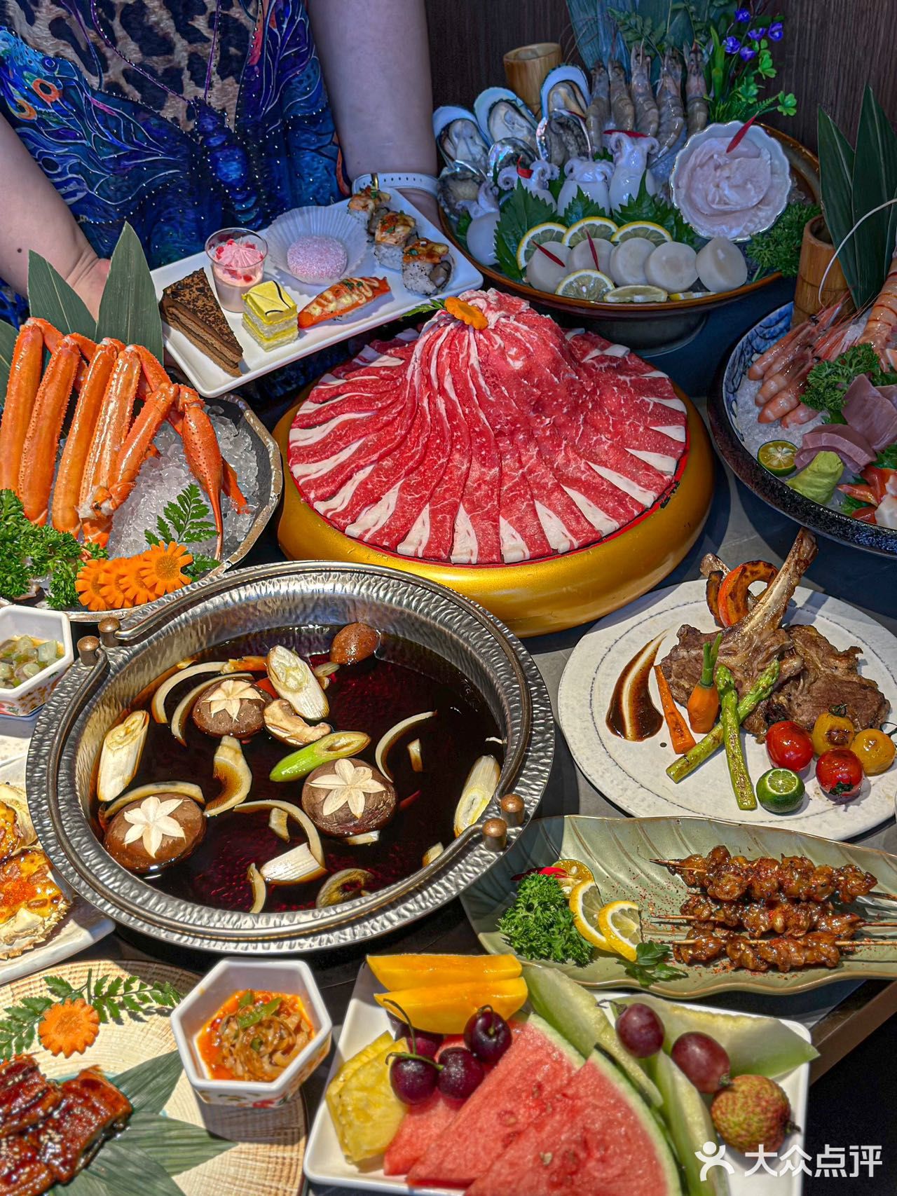 三刷了！！！真的好好吃😭😭