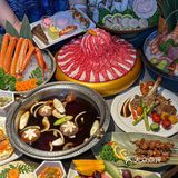 三刷了！！！真的好好吃😭😭