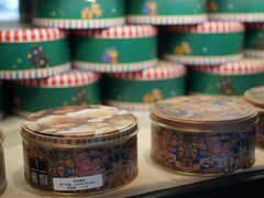 -街角 T·COFFEE 融合料理·BISTRO(车公庙店)