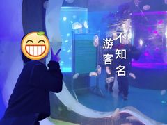 -东部华侨城