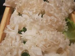 -盡膳口福跷脚牛肉火锅(北美新天地店)