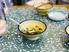 -流浪地图剁椒卤汁拌饭(未来城购物广场店)