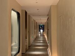 -守田肩颈·推拿SPA(颐豪旗舰店)