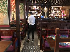 -品泰·泰国餐厅(苏州中心店)