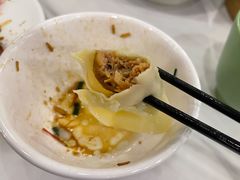 -南八仙·老上海味道(南京东路店)