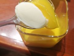 布丁-天语雅阁(崇安寺店)