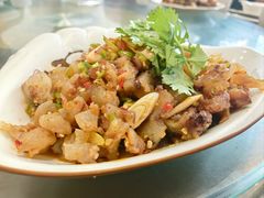 -飞虹鱼馆(春华路店)