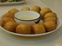 -吉香碳烤生蚝(仙霞路店)