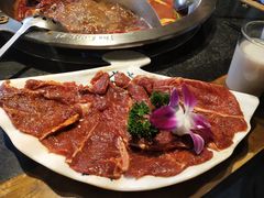 -大龙燚火锅(春熙店)
