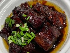 -東大方(湖州白鹭迎店)