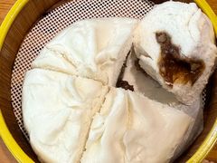 -如轩·海鲜砂锅粥·潮汕菜(沿江东路店)