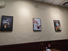 -曼谷食堂·泰国家庭料理(丹桂路店)