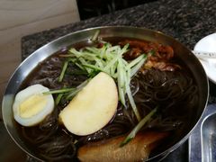 -二姐卤煮(南十里居店)