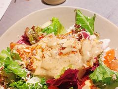 -XUN Bistro西餐厅