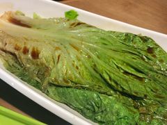 -胖哥俩肉蟹煲(爱琴海购物公园店)