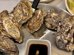 -蚝歌(中山七路店)