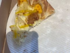 -必胜客(领界店)