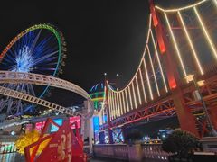 -江南环球港