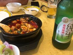 -陈麻婆豆腐(春熙店)