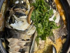 -园里前·10年私厨·福建菜(台江万达鳌峰洲店)