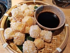 -野山舂·贵州现舂酸汤牛肉(民生路店)