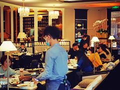 -人间采蜜(海信广场店)