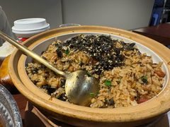 -拾捌川·自贡爆炒(新街口店)