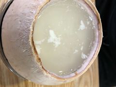 -食盈碗仔翅(星玺广场店)