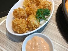 -必胜客(东大桥店)