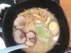 -百事佳烧鸭牛腩(上海虹桥站店)