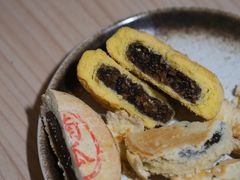 -稻香村(苏州街店)